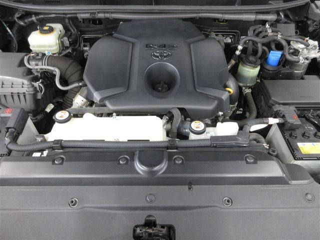 ランドクルーザープラド ＴＸ　４ＷＤ　フルセグ　メモリーナビ　ＤＶＤ再生　衝突被害軽減システム　ＥＴＣ　ＬＥＤヘッドランプ　ディーゼル（29枚目）