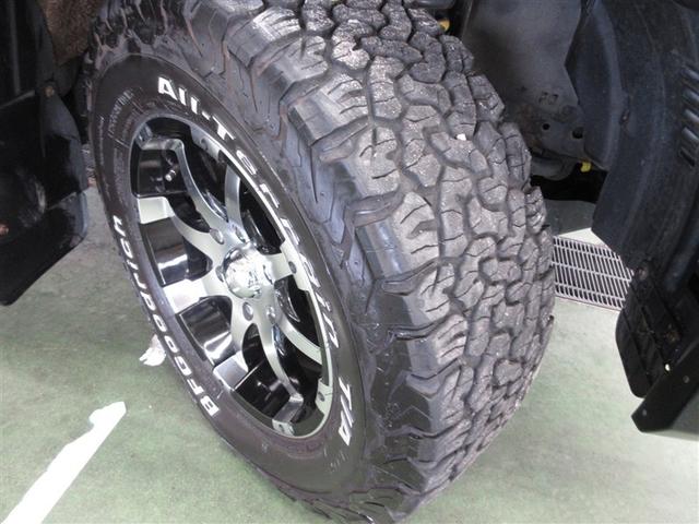 ランドクルーザープラド ＴＸ　４ＷＤ　フルセグ　メモリーナビ　ＤＶＤ再生　衝突被害軽減システム　ＥＴＣ　ＬＥＤヘッドランプ　ディーゼル（30枚目）