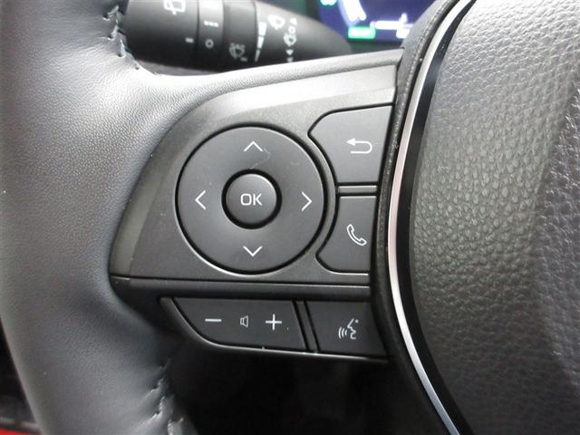 RAV4 ハイブリッドアドベンチャー オフロードパッケージII 4WD フルセグ メモリーナビ ミュージックプレイヤー接続可 バックカメラ 衝突被害軽減システム ETC ドラレコ LEDヘッドランプ(10枚目)