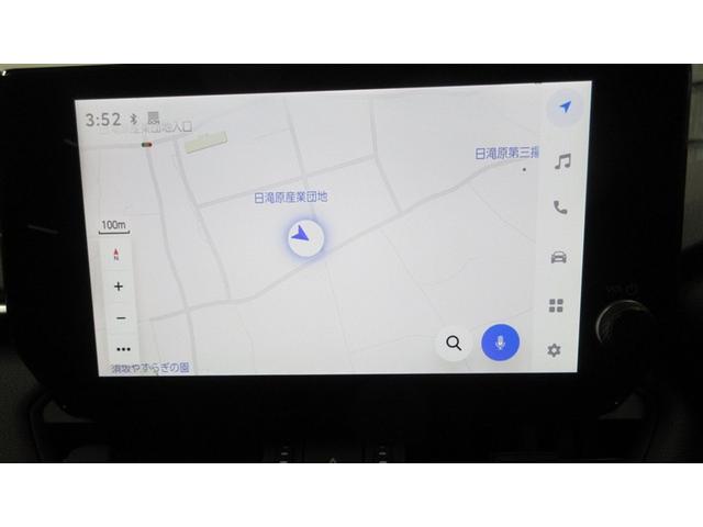 RAV4 ハイブリッドアドベンチャー オフロードパッケージII 4WD フルセグ メモリーナビ ミュージックプレイヤー接続可 バックカメラ 衝突被害軽減システム ETC ドラレコ LEDヘッドランプ(13枚目)