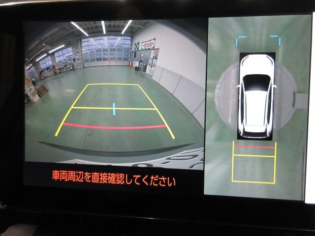 RAV4 ハイブリッドアドベンチャー オフロードパッケージII 4WD フルセグ メモリーナビ ミュージックプレイヤー接続可 バックカメラ 衝突被害軽減システム ETC ドラレコ LEDヘッドランプ(14枚目)