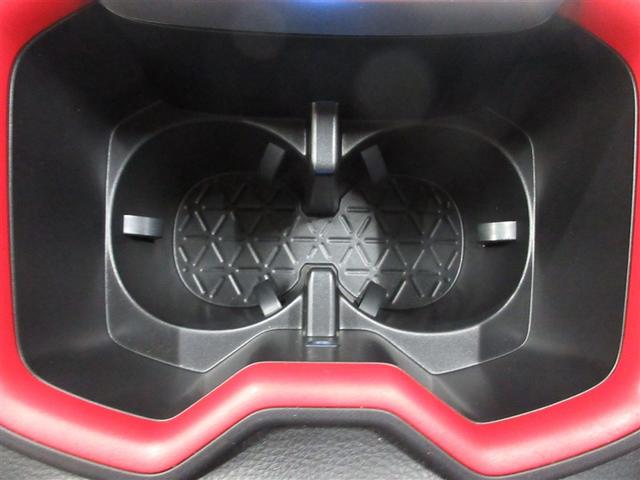 RAV4 ハイブリッドアドベンチャー オフロードパッケージII 4WD フルセグ メモリーナビ ミュージックプレイヤー接続可 バックカメラ 衝突被害軽減システム ETC ドラレコ LEDヘッドランプ(19枚目)