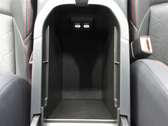 RAV4 ハイブリッドアドベンチャー オフロードパッケージII 4WD フルセグ メモリーナビ ミュージックプレイヤー接続可 バックカメラ 衝突被害軽減システム ETC ドラレコ LEDヘッドランプ(20枚目)