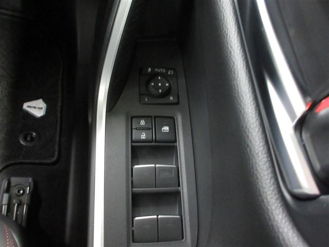 RAV4 ハイブリッドアドベンチャー オフロードパッケージII 4WD フルセグ メモリーナビ ミュージックプレイヤー接続可 バックカメラ 衝突被害軽減システム ETC ドラレコ LEDヘッドランプ(24枚目)