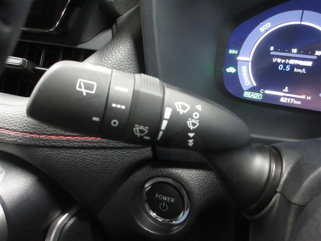 RAV4 ハイブリッドアドベンチャー オフロードパッケージII 4WD フルセグ メモリーナビ ミュージックプレイヤー接続可 バックカメラ 衝突被害軽減システム ETC ドラレコ LEDヘッドランプ(25枚目)