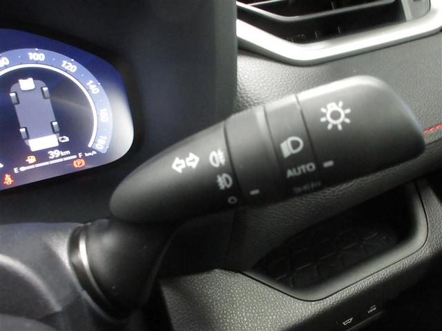 RAV4 ハイブリッドアドベンチャー オフロードパッケージII 4WD フルセグ メモリーナビ ミュージックプレイヤー接続可 バックカメラ 衝突被害軽減システム ETC ドラレコ LEDヘッドランプ(26枚目)