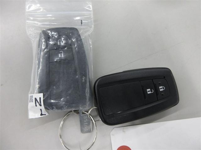 RAV4 ハイブリッドアドベンチャー オフロードパッケージII 4WD フルセグ メモリーナビ ミュージックプレイヤー接続可 バックカメラ 衝突被害軽減システム ETC ドラレコ LEDヘッドランプ(28枚目)