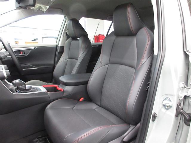 RAV4 ハイブリッドアドベンチャー オフロードパッケージII 4WD フルセグ メモリーナビ ミュージックプレイヤー接続可 バックカメラ 衝突被害軽減システム ETC ドラレコ LEDヘッドランプ(29枚目)