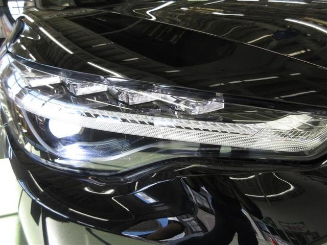 カローラクロス ハイブリッド　Ｚ　４ＷＤ　メモリーナビ　ＤＶＤ再生　ミュージックプレイヤー接続可　バックカメラ　衝突被害軽減システム　ＬＥＤヘッドランプ　ワンオーナー　記録簿（7枚目）