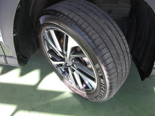 カローラクロス ハイブリッド　Ｚ　４ＷＤ　メモリーナビ　ＤＶＤ再生　ミュージックプレイヤー接続可　バックカメラ　衝突被害軽減システム　ＬＥＤヘッドランプ　ワンオーナー　記録簿（28枚目）