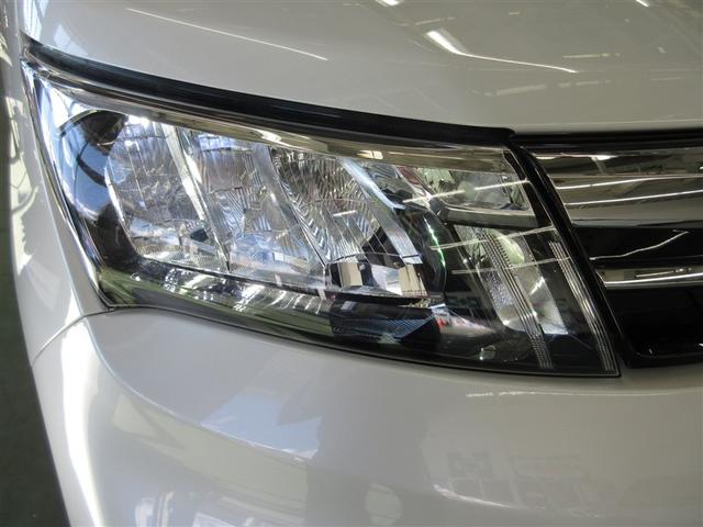 ルーミー G 4WD フルセグ メモリーナビ ミュージックプレイヤー接続可 バックカメラ 衝突被害軽減システム ETC 両側電動スライド LEDヘッドランプ ウオークスルー 記録簿 アイドリングストップ(7枚目)