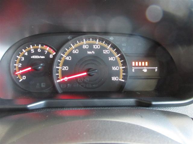 ルーミー G 4WD フルセグ メモリーナビ ミュージックプレイヤー接続可 バックカメラ 衝突被害軽減システム ETC 両側電動スライド LEDヘッドランプ ウオークスルー 記録簿 アイドリングストップ(11枚目)