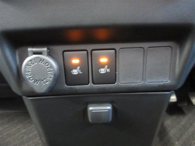 ルーミー G 4WD フルセグ メモリーナビ ミュージックプレイヤー接続可 バックカメラ 衝突被害軽減システム ETC 両側電動スライド LEDヘッドランプ ウオークスルー 記録簿 アイドリングストップ(17枚目)