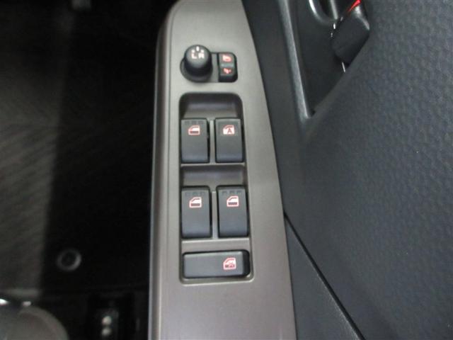 ルーミー G 4WD フルセグ メモリーナビ ミュージックプレイヤー接続可 バックカメラ 衝突被害軽減システム ETC 両側電動スライド LEDヘッドランプ ウオークスルー 記録簿 アイドリングストップ(22枚目)