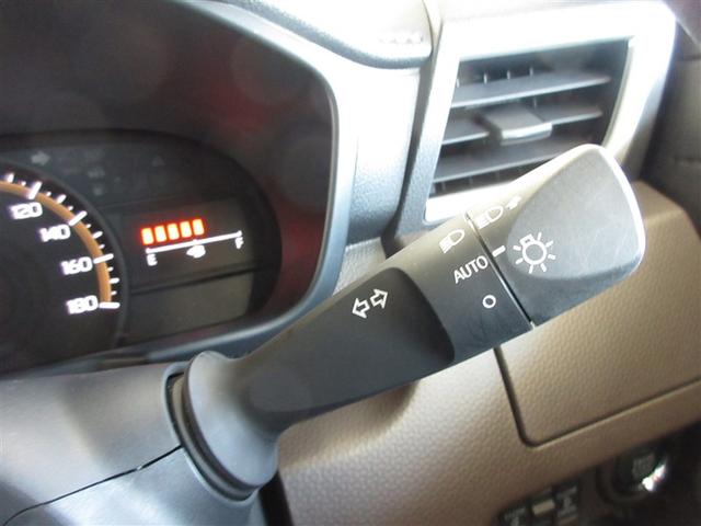 ルーミー G 4WD フルセグ メモリーナビ ミュージックプレイヤー接続可 バックカメラ 衝突被害軽減システム ETC 両側電動スライド LEDヘッドランプ ウオークスルー 記録簿 アイドリングストップ(24枚目)