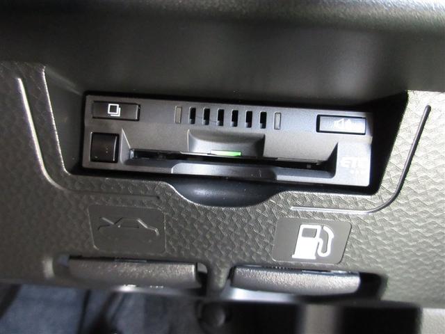 ルーミー G 4WD フルセグ メモリーナビ ミュージックプレイヤー接続可 バックカメラ 衝突被害軽減システム ETC 両側電動スライド LEDヘッドランプ ウオークスルー 記録簿 アイドリングストップ(25枚目)