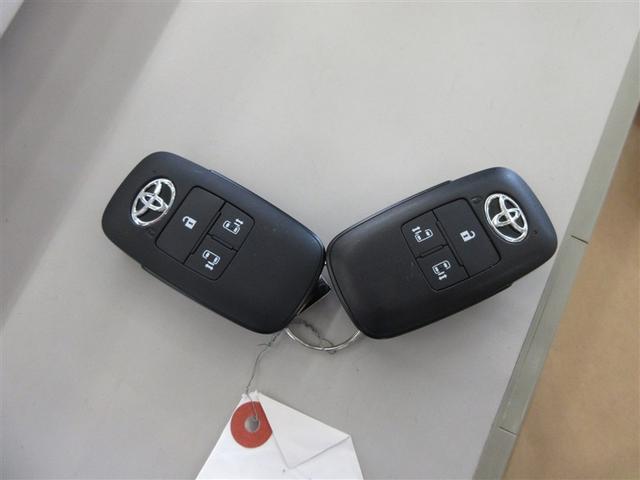 ルーミー G 4WD フルセグ メモリーナビ ミュージックプレイヤー接続可 バックカメラ 衝突被害軽減システム ETC 両側電動スライド LEDヘッドランプ ウオークスルー 記録簿 アイドリングストップ(26枚目)