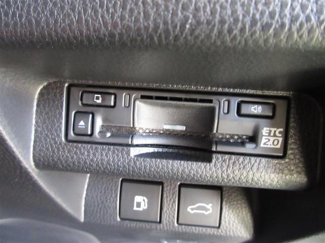 クラウンクロスオーバー RS ランドスケープ 革シート 4WD フルセグ メモリーナビ ミュージックプレイヤー接続可 バックカメラ 衝突被害軽減システム ETC ドラレコ LEDヘッドランプ 記録簿(24枚目)