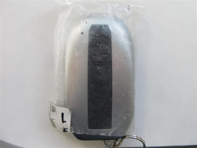 クラウンクロスオーバー RS ランドスケープ 革シート 4WD フルセグ メモリーナビ ミュージックプレイヤー接続可 バックカメラ 衝突被害軽減システム ETC ドラレコ LEDヘッドランプ 記録簿(25枚目)