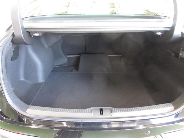 クラウンクロスオーバー RS ランドスケープ 革シート 4WD フルセグ メモリーナビ ミュージックプレイヤー接続可 バックカメラ 衝突被害軽減システム ETC ドラレコ LEDヘッドランプ 記録簿(28枚目)