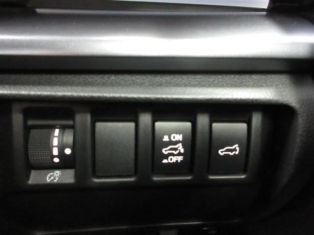 レヴォーグ GT-H EX 4WD フルセグ メモリーナビ バックカメラ 衝突被害軽減システム ETC ドラレコ LEDヘッドランプ(19枚目)