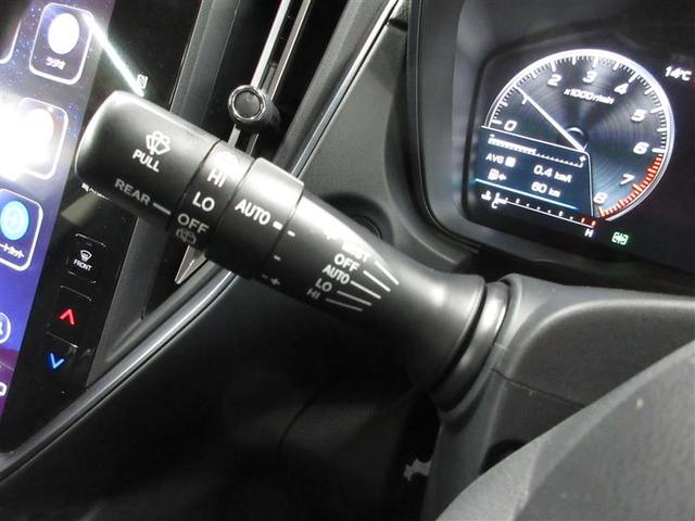 レヴォーグ GT-H EX 4WD フルセグ メモリーナビ バックカメラ 衝突被害軽減システム ETC ドラレコ LEDヘッドランプ(21枚目)