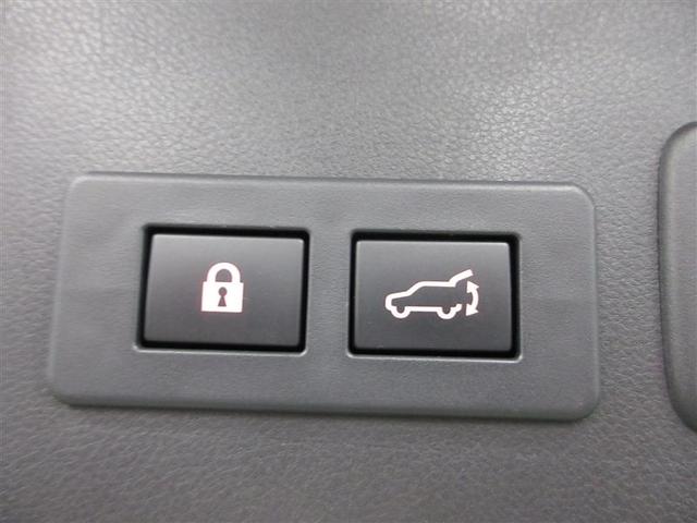 レヴォーグ GT-H EX 4WD フルセグ メモリーナビ バックカメラ 衝突被害軽減システム ETC ドラレコ LEDヘッドランプ(28枚目)