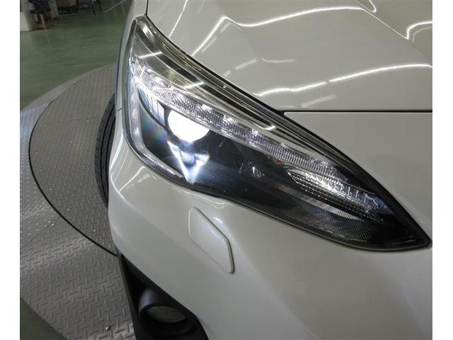 ＸＶ ２．０ｉ－Ｓ　アイサイト　４ＷＤ　フルセグ　メモリーナビ　ＤＶＤ再生　ミュージックプレイヤー接続可　バックカメラ　衝突被害軽減システム　ドラレコ　ＬＥＤヘッドランプ　ワンオーナー　アイドリングストップ（7枚目）