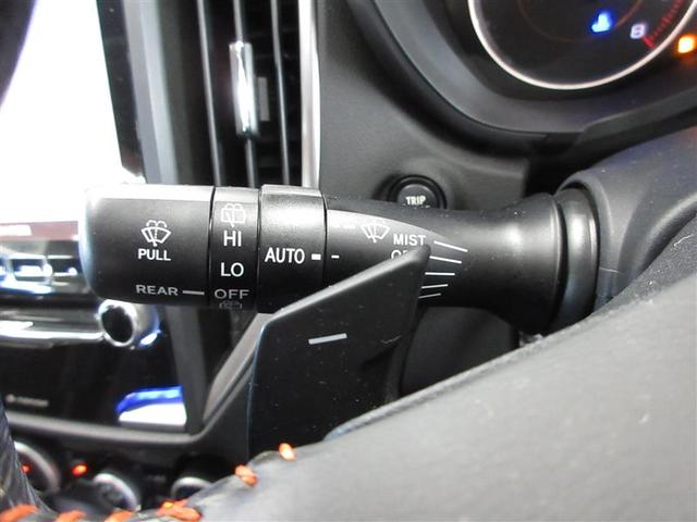 ＸＶ ２．０ｉ－Ｓ　アイサイト　４ＷＤ　フルセグ　メモリーナビ　ＤＶＤ再生　ミュージックプレイヤー接続可　バックカメラ　衝突被害軽減システム　ドラレコ　ＬＥＤヘッドランプ　ワンオーナー　アイドリングストップ（19枚目）