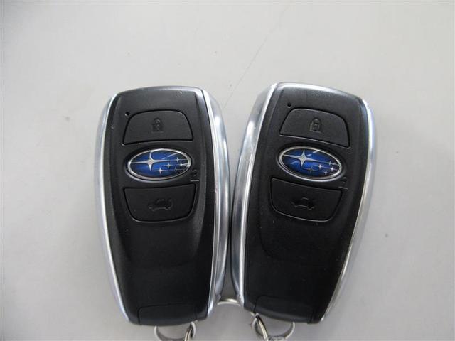 ＸＶ ２．０ｉ－Ｓ　アイサイト　４ＷＤ　フルセグ　メモリーナビ　ＤＶＤ再生　ミュージックプレイヤー接続可　バックカメラ　衝突被害軽減システム　ドラレコ　ＬＥＤヘッドランプ　ワンオーナー　アイドリングストップ（22枚目）