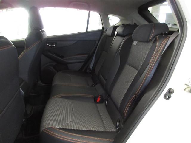 ＸＶ ２．０ｉ－Ｓ　アイサイト　４ＷＤ　フルセグ　メモリーナビ　ＤＶＤ再生　ミュージックプレイヤー接続可　バックカメラ　衝突被害軽減システム　ドラレコ　ＬＥＤヘッドランプ　ワンオーナー　アイドリングストップ（24枚目）