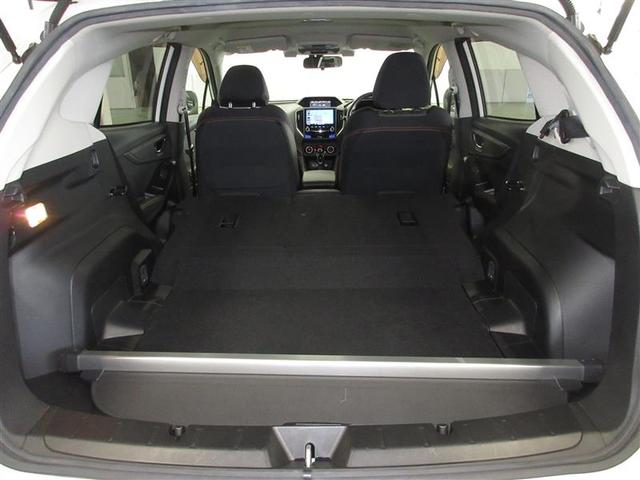 ＸＶ ２．０ｉ－Ｓ　アイサイト　４ＷＤ　フルセグ　メモリーナビ　ＤＶＤ再生　ミュージックプレイヤー接続可　バックカメラ　衝突被害軽減システム　ドラレコ　ＬＥＤヘッドランプ　ワンオーナー　アイドリングストップ（25枚目）