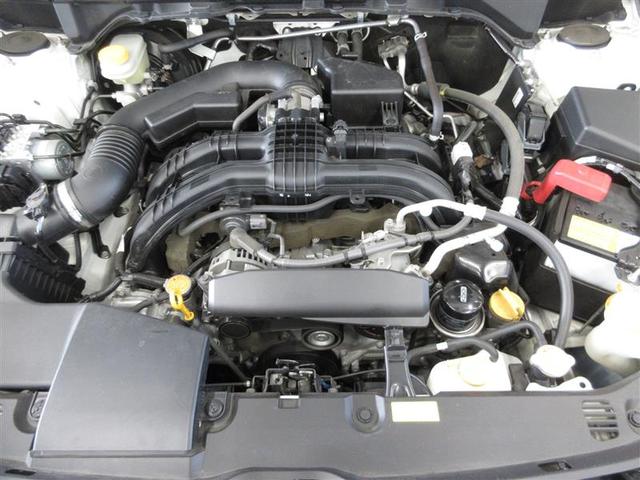 ＸＶ ２．０ｉ－Ｓ　アイサイト　４ＷＤ　フルセグ　メモリーナビ　ＤＶＤ再生　ミュージックプレイヤー接続可　バックカメラ　衝突被害軽減システム　ドラレコ　ＬＥＤヘッドランプ　ワンオーナー　アイドリングストップ（26枚目）