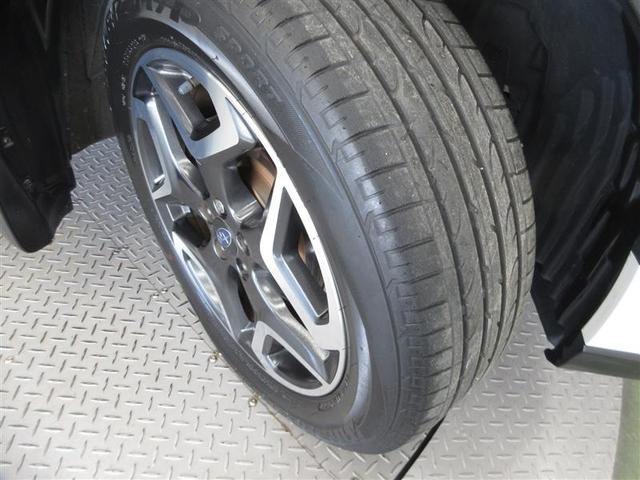 ＸＶ ２．０ｉ－Ｓ　アイサイト　４ＷＤ　フルセグ　メモリーナビ　ＤＶＤ再生　ミュージックプレイヤー接続可　バックカメラ　衝突被害軽減システム　ドラレコ　ＬＥＤヘッドランプ　ワンオーナー　アイドリングストップ（27枚目）