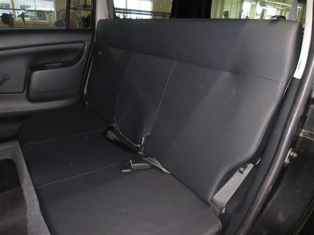 プロボックス G 4WD フルセグ メモリーナビ DVD再生 ミュージックプレイヤー接続可 バックカメラ 衝突被害軽減システム ETC ドラレコ(26枚目)