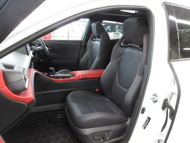 クラウンスポーツ RS 革シート サンルーフ 4WD フルセグ メモリーナビ ミュージックプレイヤー接続可 バックカメラ 衝突被害軽減システム ETC ドラレコ LEDヘッドランプ 記録簿(29枚目)