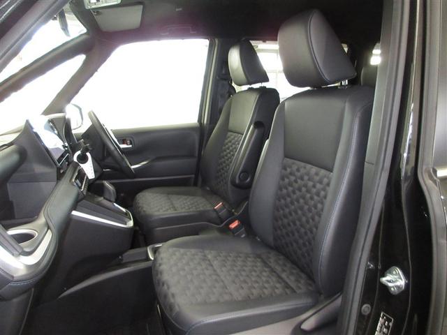 ヴォクシー ハイブリッドＳ－Ｚ　フルセグ　メモリーナビ　ミュージックプレイヤー接続可　バックカメラ　衝突被害軽減システム　ＥＴＣ　両側電動スライド　ＬＥＤヘッドランプ　乗車定員７人　３列シート　ワンオーナー　記録簿（26枚目）