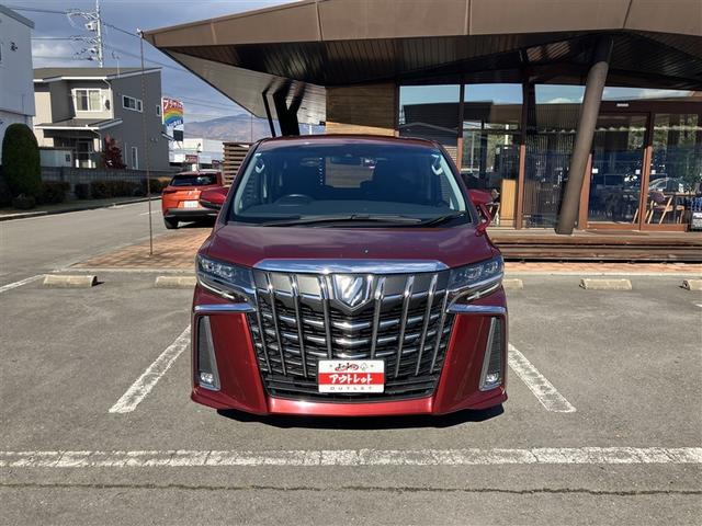 最後までご覧いただきありがとうございます。皆様のお問い合わせを心よりお待ちしております。