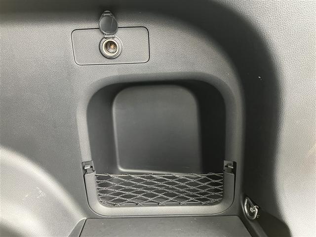 RAV4 アドベンチャー 革シート 4WD ミュージックプレイヤー接続可 バックカメラ 衝突被害軽減システム ETC LEDヘッドランプ 記録簿(27枚目)