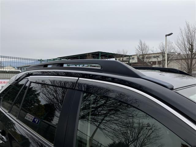 RAV4 アドベンチャー 革シート 4WD ミュージックプレイヤー接続可 バックカメラ 衝突被害軽減システム ETC LEDヘッドランプ 記録簿(29枚目)