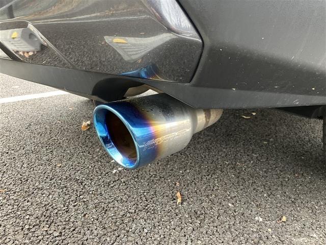 RAV4 アドベンチャー 革シート 4WD ミュージックプレイヤー接続可 バックカメラ 衝突被害軽減システム ETC LEDヘッドランプ 記録簿(30枚目)