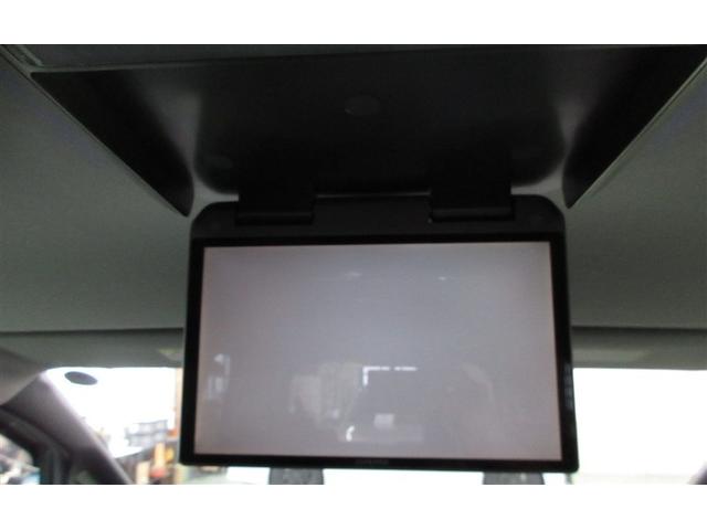 ヴォクシー ＺＳ　煌　４ＷＤ　フルセグ　メモリーナビ　ＤＶＤ再生　ミュージックプレイヤー接続可　バックカメラ　ＥＴＣ　両側電動スライド　ＬＥＤヘッドランプ　ウオークスルー　乗車定員７人　３列シート　フルエアロ　記録簿（14枚目）