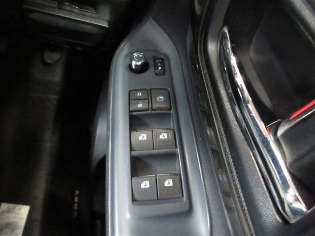 ヴォクシー ＺＳ　煌　４ＷＤ　フルセグ　メモリーナビ　ＤＶＤ再生　ミュージックプレイヤー接続可　バックカメラ　ＥＴＣ　両側電動スライド　ＬＥＤヘッドランプ　ウオークスルー　乗車定員７人　３列シート　フルエアロ　記録簿（20枚目）