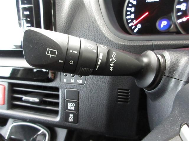 ヴォクシー ＺＳ　煌　４ＷＤ　フルセグ　メモリーナビ　ＤＶＤ再生　ミュージックプレイヤー接続可　バックカメラ　ＥＴＣ　両側電動スライド　ＬＥＤヘッドランプ　ウオークスルー　乗車定員７人　３列シート　フルエアロ　記録簿（21枚目）