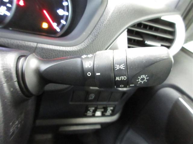 ヴォクシー ＺＳ　煌　４ＷＤ　フルセグ　メモリーナビ　ＤＶＤ再生　ミュージックプレイヤー接続可　バックカメラ　ＥＴＣ　両側電動スライド　ＬＥＤヘッドランプ　ウオークスルー　乗車定員７人　３列シート　フルエアロ　記録簿（22枚目）