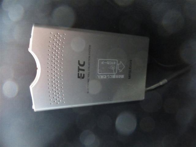 ヴォクシー ＺＳ　煌　４ＷＤ　フルセグ　メモリーナビ　ＤＶＤ再生　ミュージックプレイヤー接続可　バックカメラ　ＥＴＣ　両側電動スライド　ＬＥＤヘッドランプ　ウオークスルー　乗車定員７人　３列シート　フルエアロ　記録簿（23枚目）