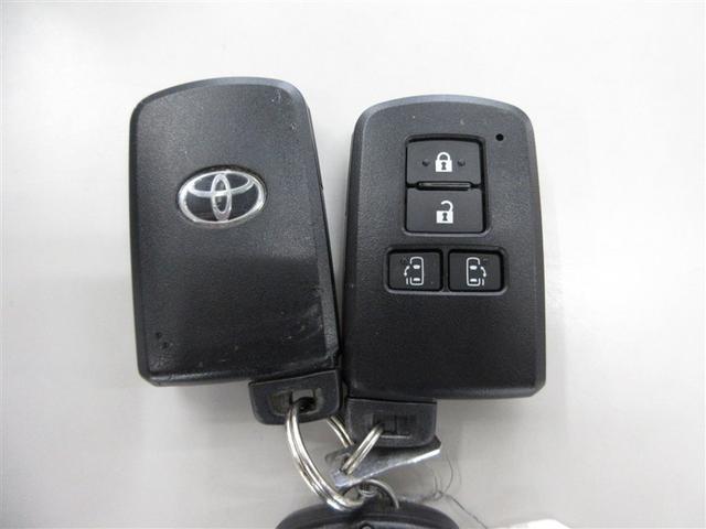 ヴォクシー ＺＳ　煌　４ＷＤ　フルセグ　メモリーナビ　ＤＶＤ再生　ミュージックプレイヤー接続可　バックカメラ　ＥＴＣ　両側電動スライド　ＬＥＤヘッドランプ　ウオークスルー　乗車定員７人　３列シート　フルエアロ　記録簿（24枚目）