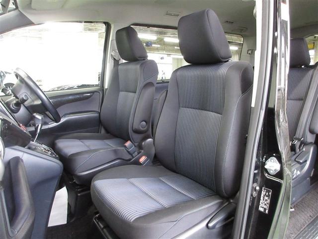 ヴォクシー ＺＳ　煌　４ＷＤ　フルセグ　メモリーナビ　ＤＶＤ再生　ミュージックプレイヤー接続可　バックカメラ　ＥＴＣ　両側電動スライド　ＬＥＤヘッドランプ　ウオークスルー　乗車定員７人　３列シート　フルエアロ　記録簿（25枚目）