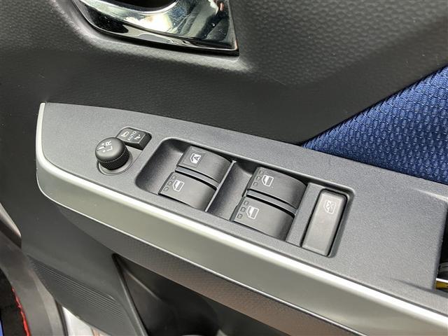 ルーミー カスタムG フルセグ メモリーナビ DVD再生 ミュージックプレイヤー接続可 バックカメラ 衝突被害軽減システム ETC ドラレコ 両側電動スライド LEDヘッドランプ ウオークスルー ワンオーナー(19枚目)