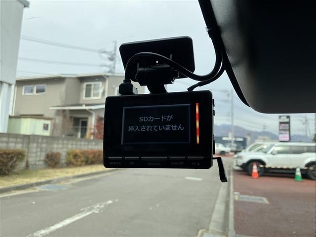 ルーミー カスタムG フルセグ メモリーナビ DVD再生 ミュージックプレイヤー接続可 バックカメラ 衝突被害軽減システム ETC ドラレコ 両側電動スライド LEDヘッドランプ ウオークスルー ワンオーナー(20枚目)